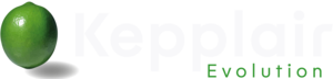 Kepplair Evolution — Accueil